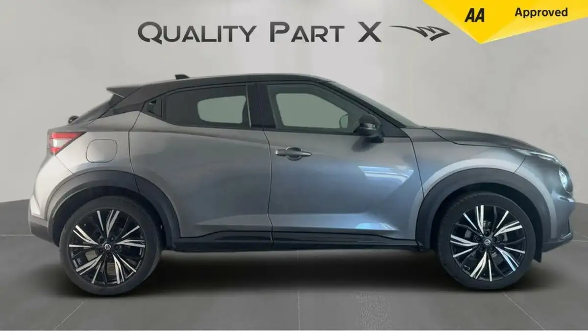2021-nissan-juke-10-dig-t-tekna-big-1