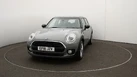 2018-mini-clubman-15-cooper-ss-small-30