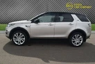 2017-land-rover-discovery-sport-20td4-hse-luxury-182ps-suv-auto-small-15