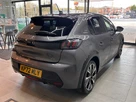 2022-peugeot-208-12-puretech-gt-100ps-small-6