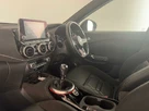 2021-nissan-juke-10-dig-t-tekna-small-12