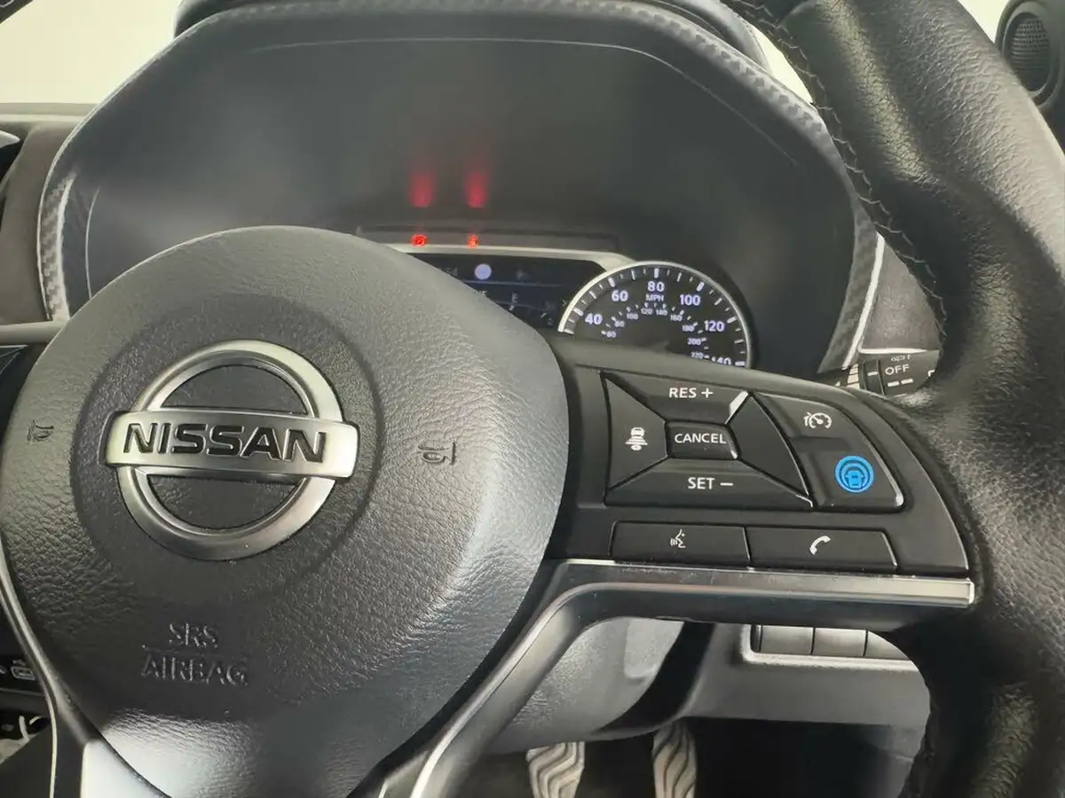 2021-nissan-juke-10-dig-t-tekna-big-25