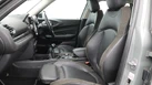 2018-mini-clubman-15-cooper-ss-small-13