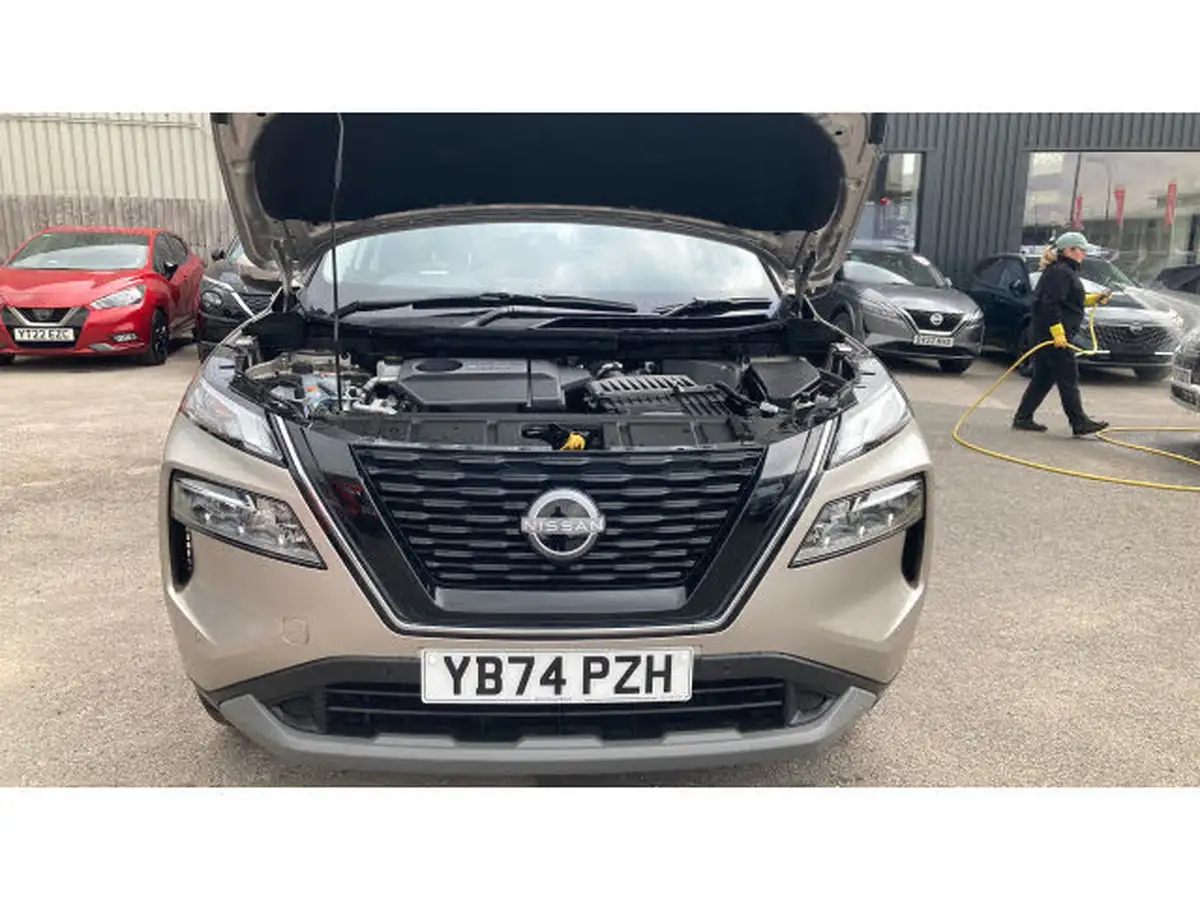 2024-nissan-x-trail-15-e-power-acenta-premium-204ps-cvt-big-7