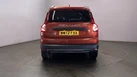 2023-dacia-jogger-10-tce-extreme-se-small-6