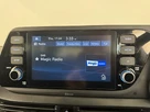 2022-hyundai-i20-10-t-gdi-se-connect-eclutch-imt-small-38