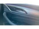 2019-bmw-x3-small-31