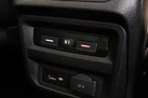 2018-volkswagen-tiguan-20tdi-sel-150ps-ss-dsg-small-35