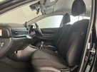 2022-hyundai-i20-10-t-gdi-se-connect-eclutch-imt-small-10