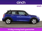 2020-mini-countryman-15-cooper-classic-auto-small-7