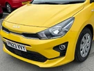 2023-kia-rio-12-dpi-1-small-24