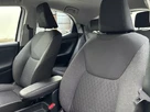 2022-toyota-yaris-15-vvt-i-icon-small-11