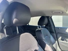 2016-mercedes-benz-gla-class-21d-gla-200d-sport-ss-7g-dct-small-13