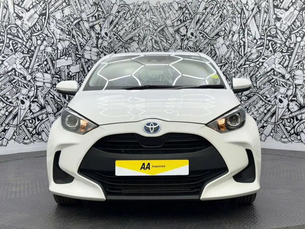2022-toyota-yaris-15-vvt-i-icon-big-2