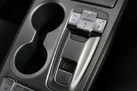 2021-hyundai-kona-e-premium-204ps-64kwh-7kw-obc-small-30