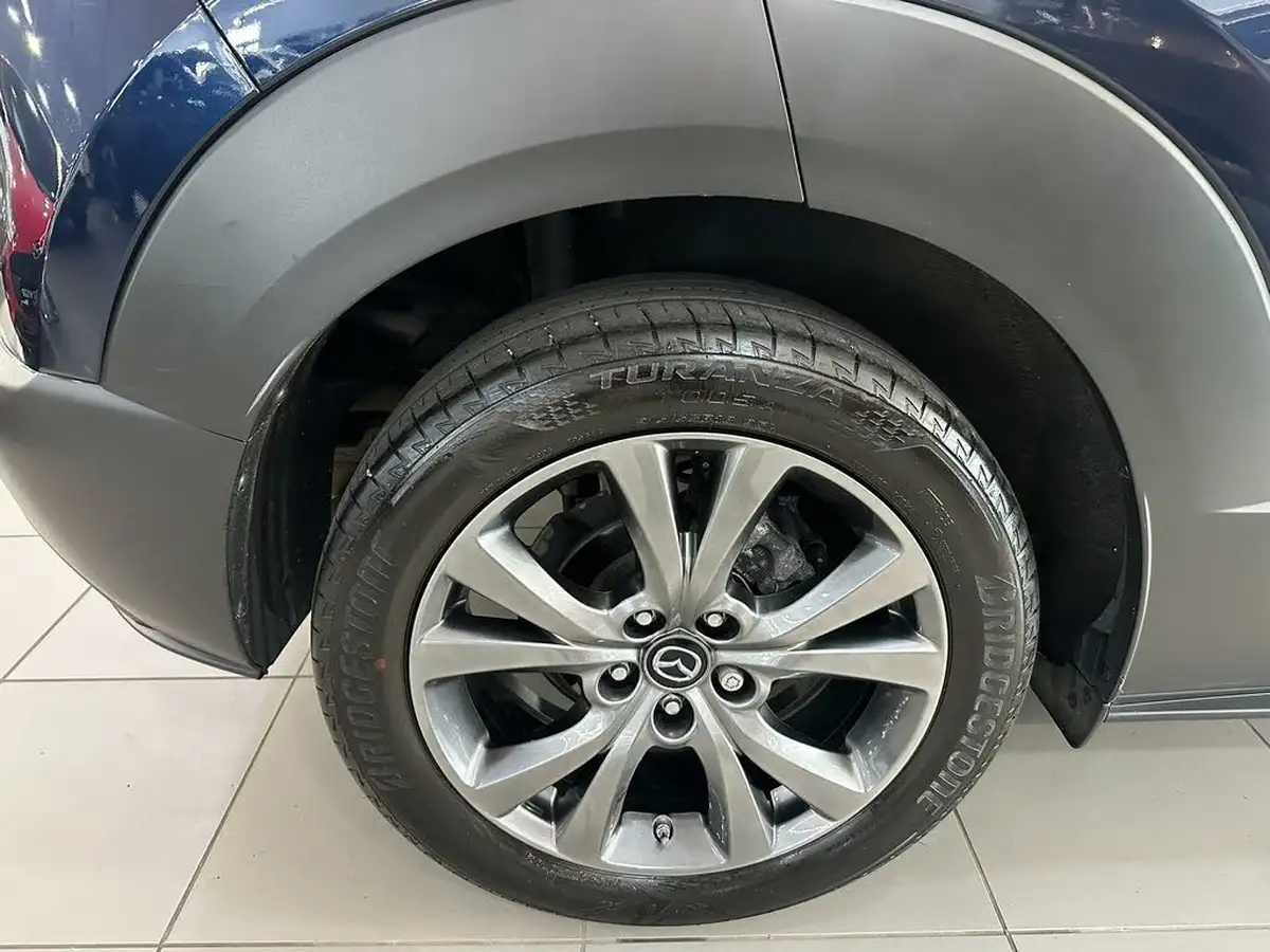 2023-mazda-cx-30-20-e-skyactiv-x-gt-sport-tech-auto-big-8