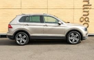 2018-volkswagen-tiguan-20tdi-sel-150ps-ss-dsg-small-11