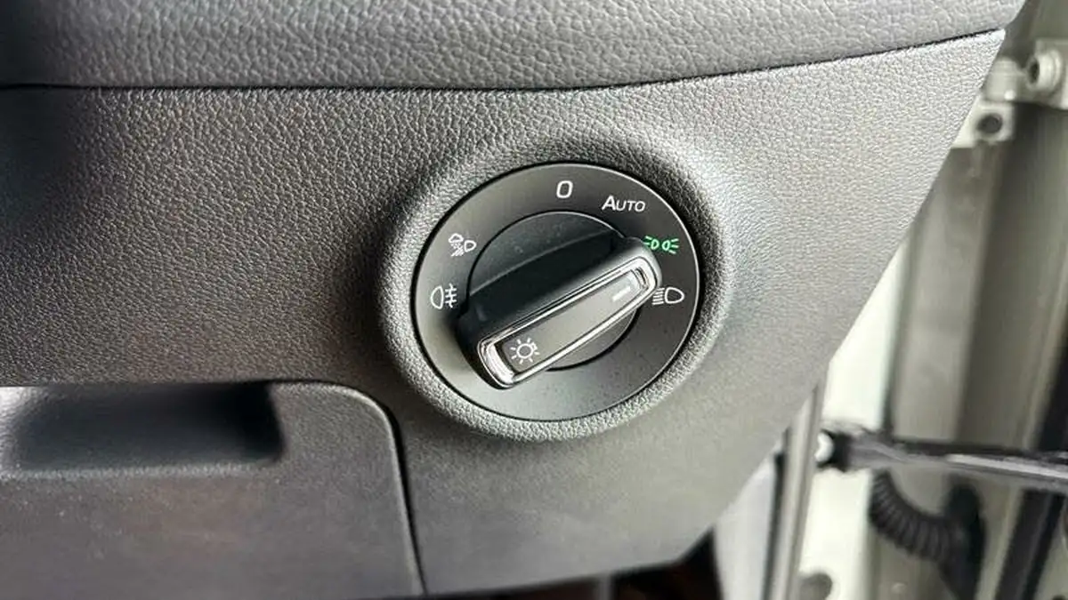 2024-skoda-kodiaq-20-tsi-se-l-executive-big-23