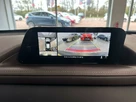 2023-mazda-cx-30-20-e-skyactiv-x-gt-sport-tech-auto-small-19