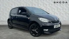 2019-skoda-citigo-10-colour-edition-5d-small-0