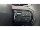 2023-citroen-c3-aircross-12-puretech-max-130ps-eat6-small-23