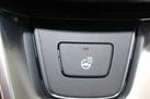 2024-honda-cr-v-20-i-mmd-advance-tech-small-26
