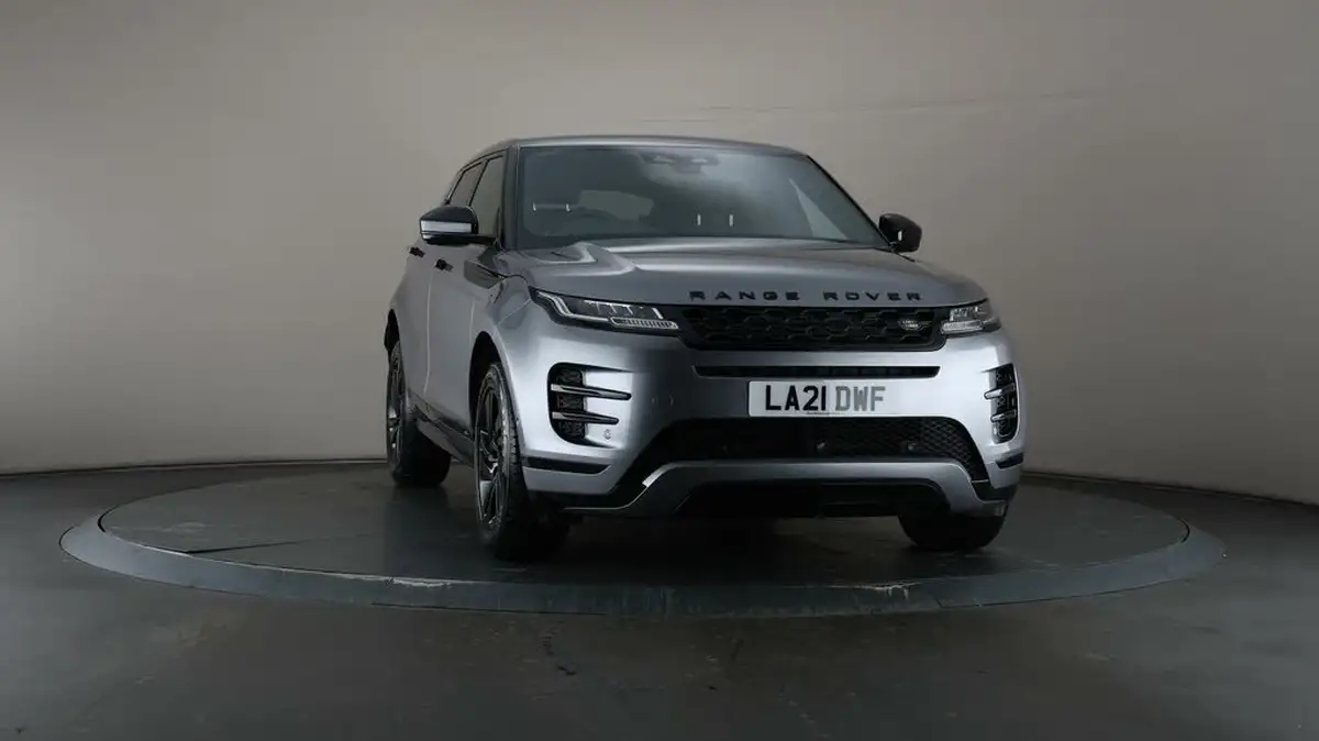 2021-land-rover-range-rover-evoque-20-d165-r-dynamic-s-awd-auto-big-43