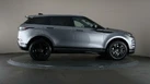 2021-land-rover-range-rover-evoque-20-d165-r-dynamic-s-awd-auto-small-54