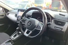 2022-renault-arkana-13-tce-s-edition-small-35
