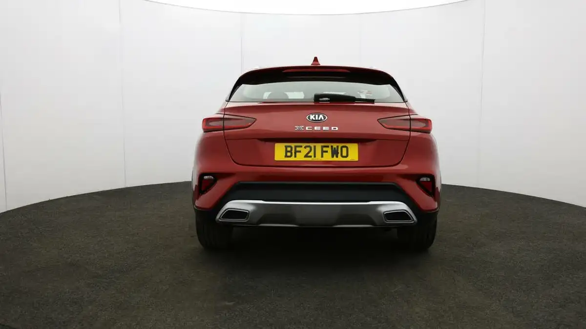 2021-kia-xceed-10-t-gdi-2-big-5