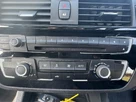 2020-bmw-2-series-15-218i-m-sport-134bhp-coupe-2d-auto-small-41