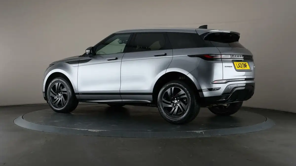 2021-land-rover-range-rover-evoque-20-d165-r-dynamic-s-awd-auto-big-67