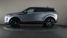 2021-land-rover-range-rover-evoque-20-d165-r-dynamic-s-awd-auto-small-30