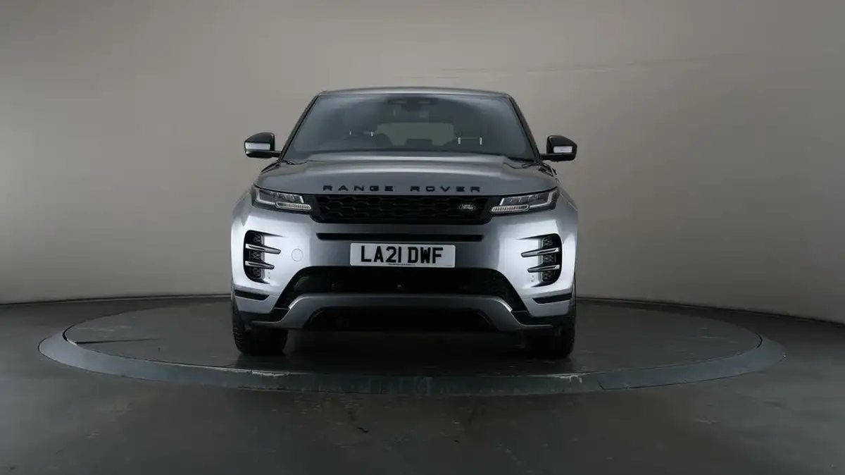 2021-land-rover-range-rover-evoque-20-d165-r-dynamic-s-awd-auto-big-2