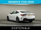 2021-bmw-4-series-20td-420d-m-sport-coupe-2d-small-1