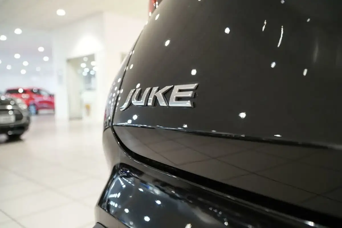 2022-nissan-juke-10-dig-t-n-connecta-big-47