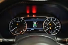 2022-nissan-juke-10-dig-t-n-connecta-small-34