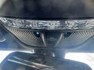 2014-mercedes-benz-c-class-21td-c220-cdi-amg-line-cdi-bluetec-premium-7g-tronic-plus-small-33