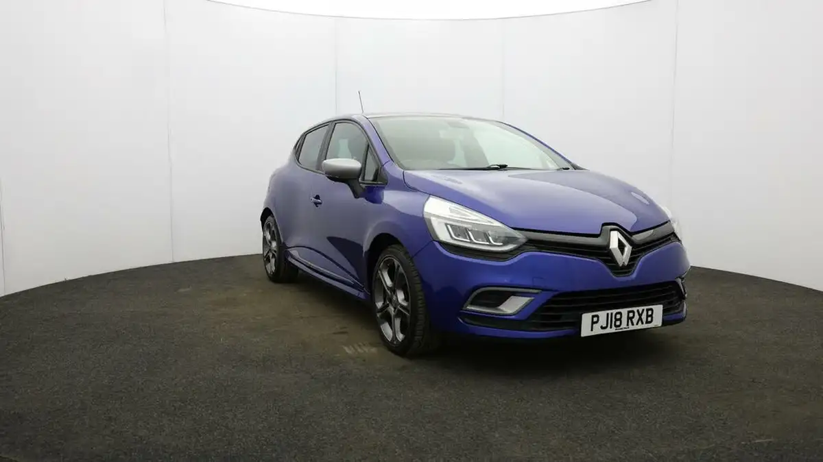 2018-renault-clio-09-tce-dynamique-s-nav-big-38