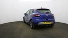2018-renault-clio-09-tce-dynamique-s-nav-small-25