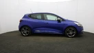 2018-renault-clio-09-tce-dynamique-s-nav-small-8