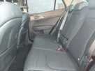 2023-kia-sportage-16-t-gdi-3-261bhp-awd-phev-auto-small-5