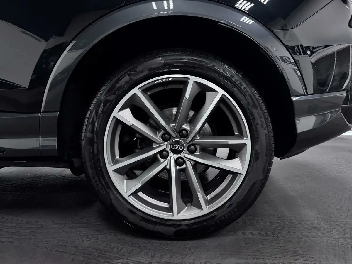2022-audi-q3-15-35-tfsi-black-edition-cod-sportback-s-tronic-big-50