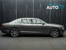 2016-bentley-flying-spur-60-small-6