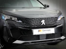 2021-peugeot-5008-suv-15-bluehdi-allure-premium-small-10
