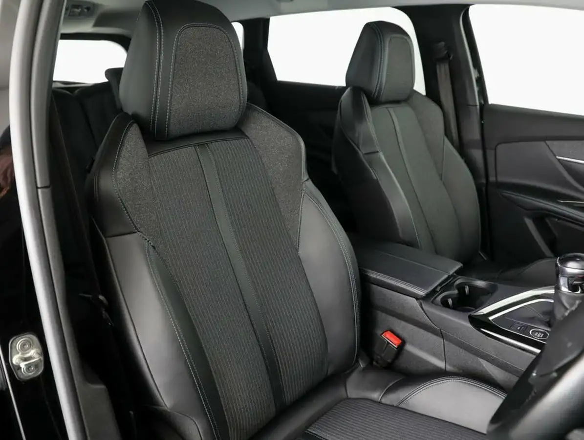 2021-peugeot-5008-suv-15-bluehdi-allure-premium-big-23