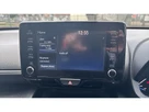 2022-toyota-yaris-cross-15-vvt-i-design-small-6