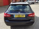 2016-mercedes-benz-c-class-21d-c220d-se-executive-edition-estate-5d-auto-small-6