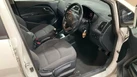 2016-kia-rio-125-sr7-5d-small-5