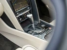 2016-bentley-flying-spur-60-small-34